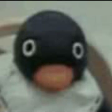 Pingu