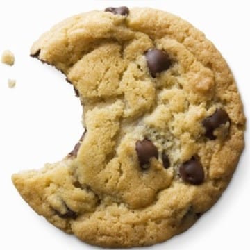 Cookiecookie