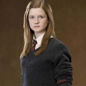 ginny