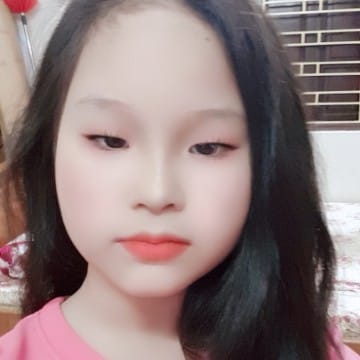 Hà Diệu Linh