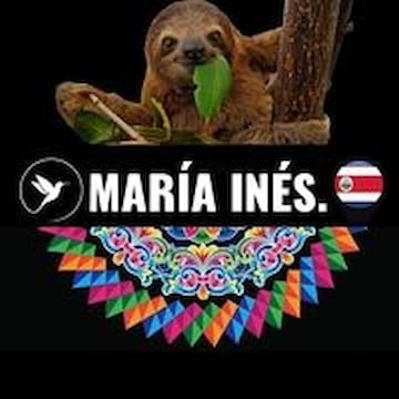 Maria Ines Hernandez Ureña