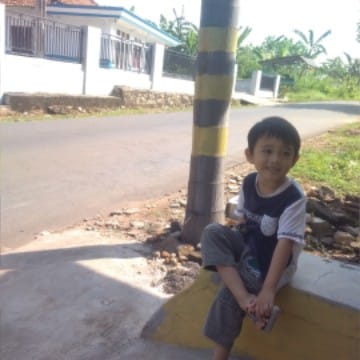 Raziq