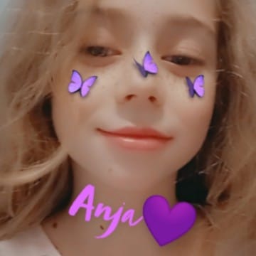 💙Anja💜