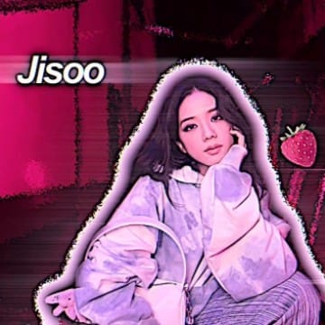 Jisoo_{sooyaa}