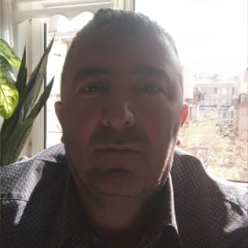 Haydar