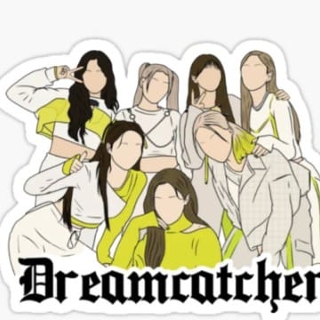 Dreamcatcher&#39;s #1 Somnia