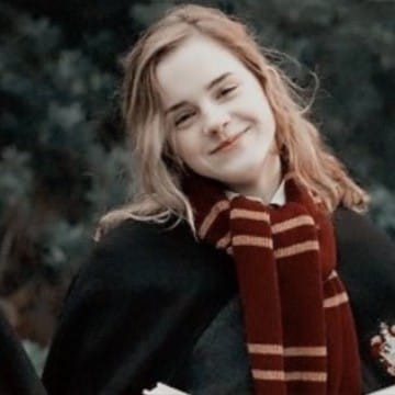 Hermione