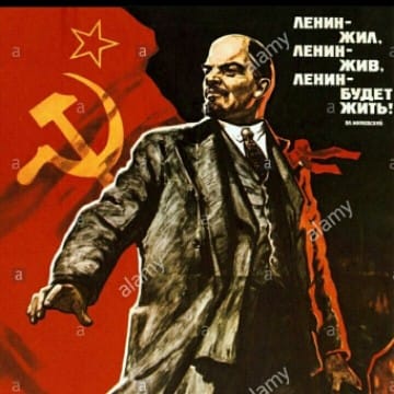 Lenin1917