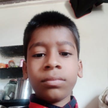 shreyas shinde