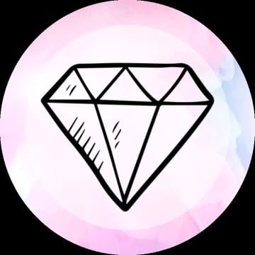 diamante