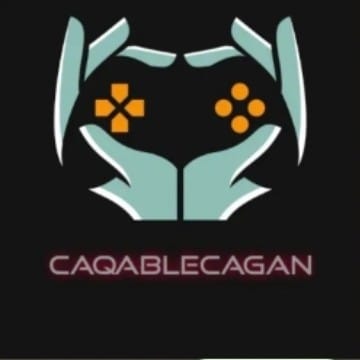 caqablecagan