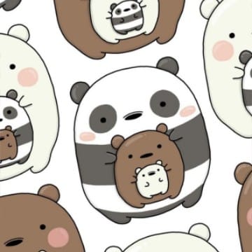Panda.love