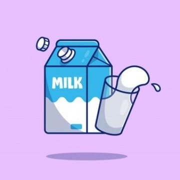 water_milkofficialgame