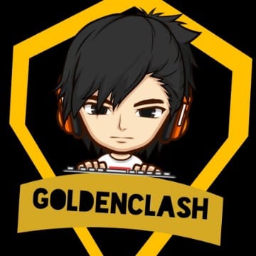 Golden_Clash3.4