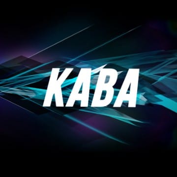 Kaba