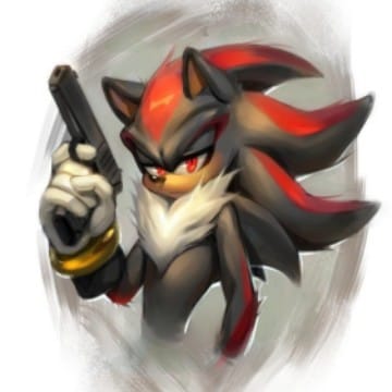 Shadow_The_Hedgehog