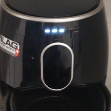 AirFryer