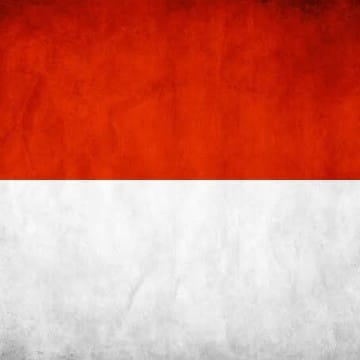 indonesia