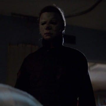 Michael Myers