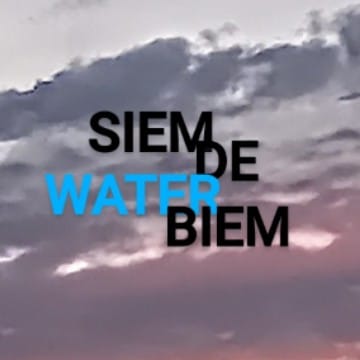 SiemDeWaterBiem