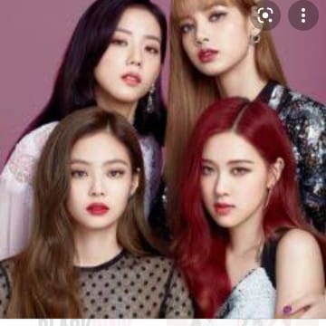 💜 blackpink 🖤