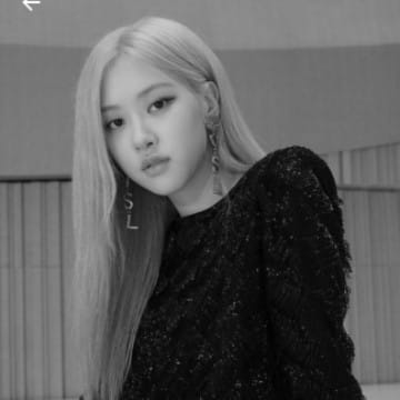 QUEEN,™¶∆€£ROSÉ✓