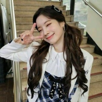 dahyun