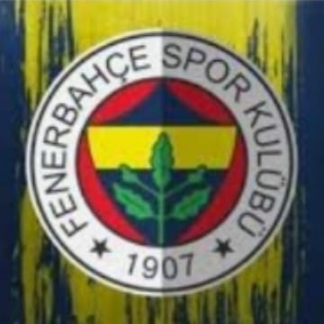 Fenerbahçe1907