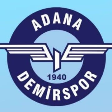 Adana Demirspor