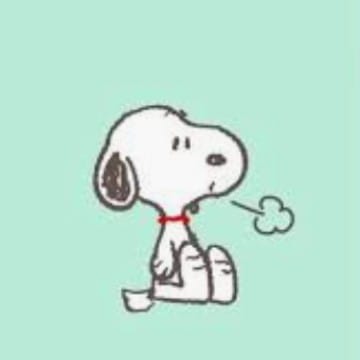 Snoopy