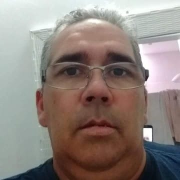 Ricardo Marcondes da Silva