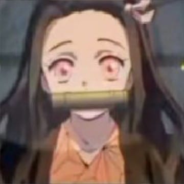 nezuko_kocho