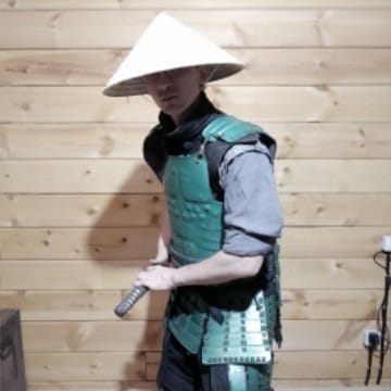 Samurai_irk