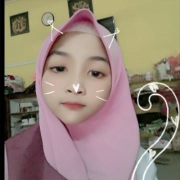 Siti Aniyah