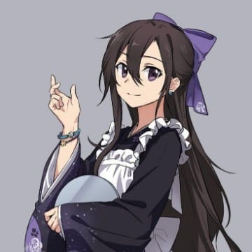 Kirito_chan