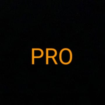 PRO