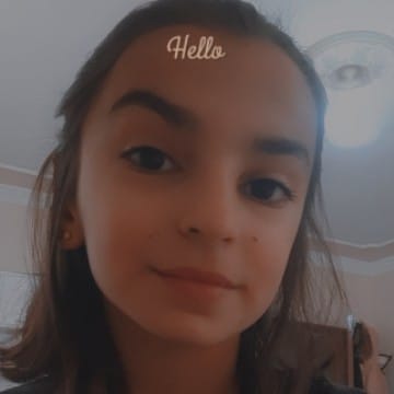 ELİF_AKKOÇ🧚‍♀️