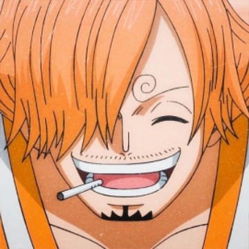 Sanji