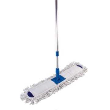 mop