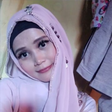 sachira putri fadhillah