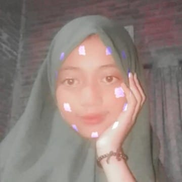 sovia fitri aningsih