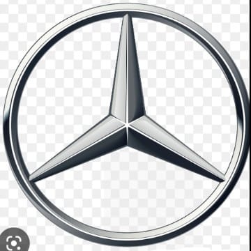 MERCEDED-BENZ