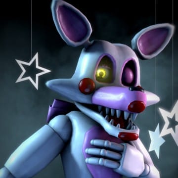 Mangle