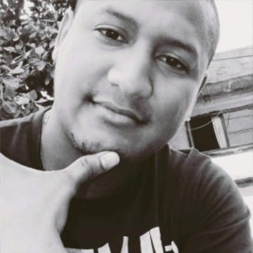 Javier Enrique Candama Rojas