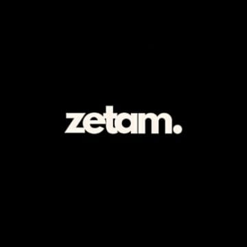 Zetam.