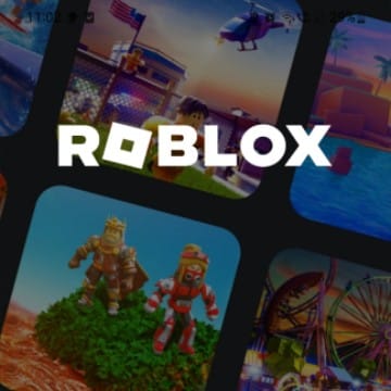 Roblox