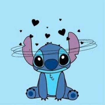 Stich.osini♡