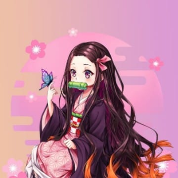 ✨Nezuko✨