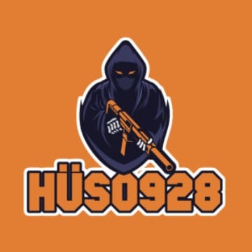 HÜSO928