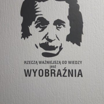 Paweł ...